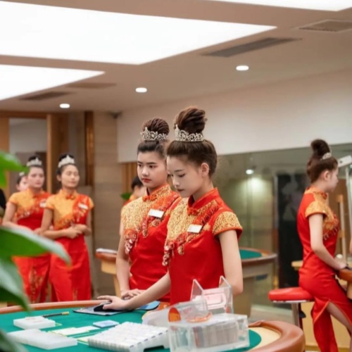 史诗级RPG手游 圣淘沙游戏RPG下载 正版角色扮演游戏