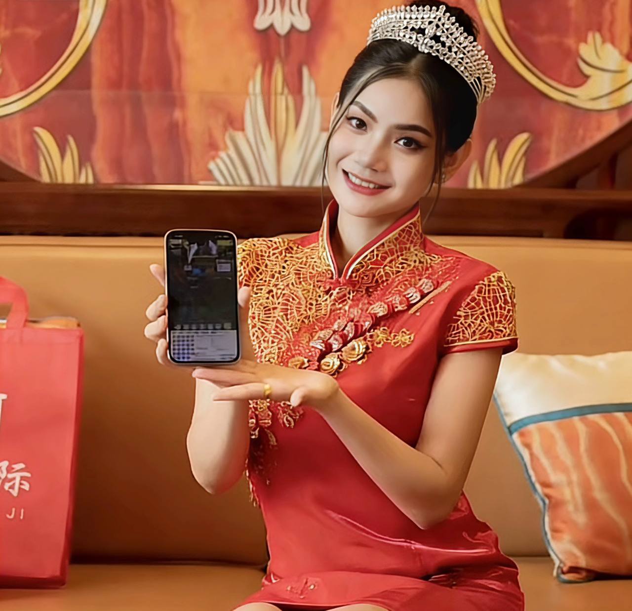 圣淘沙游戏APP官方下载 正版游戏平台 手游下载中心